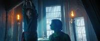 Click to watch 'Star Trek Shorts: The...' (popup) Star Trek Discovery